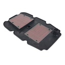 FILTRO DE AIRE HONDA XL/XLV 700 TRANSALP (2008/2013) WEGA JFA-0M44