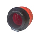 FILTRO DE AIRE COMPETICION CON RESORTE 43X72X70mm STD EXCLU