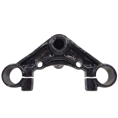 BARRA DE DIRECCION ZANELLA RX150 STD