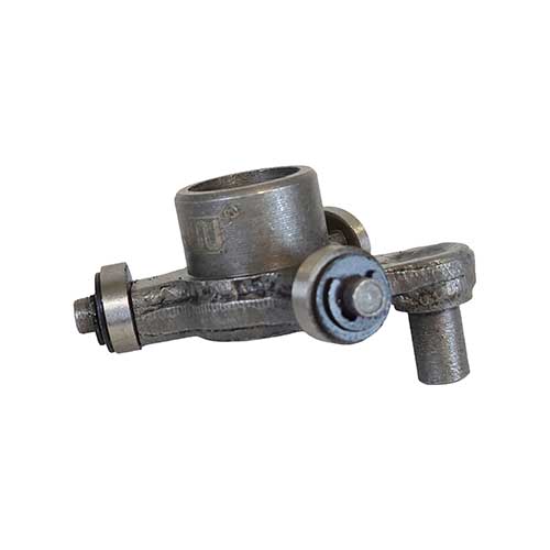 EMPUJE EMBRAGUE GILERA SMASH 110/110CC STD