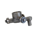 EMPUJE EMBRAGUE GILERA SMASH 110/110CC STD