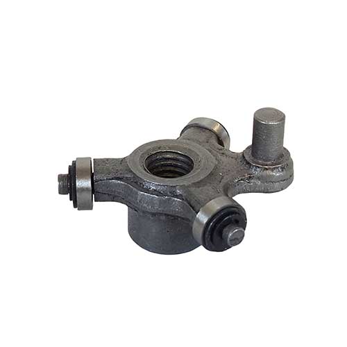 EMPUJE EMBRAGUE GILERA SMASH 110/110CC STD