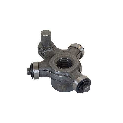 EMPUJE EMBRAGUE GILERA SMASH 110/110CC STD