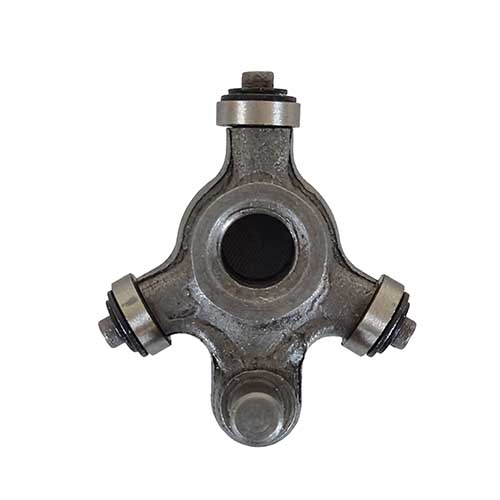 EMPUJE EMBRAGUE GILERA SMASH 110/110CC STD