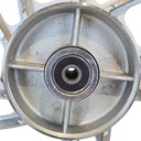 ARO DE LLANTA COMPLETO ALUMINIO TRAS. ZANELLA SEXY STD