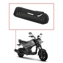 PROTECTOR ESCAPE HONDA NAVI 110 MTC