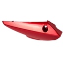 CACHA OPTICA YAMAHA FZ-FI ROJO LADO DERECHO MTC EXCLU