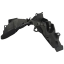 GUARDABARRO TRAS. YAMAHA FZ16 MTC