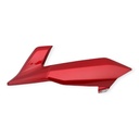 CACHA OPTICA HONDA CB190R BORDO LADO DERECHO MTC