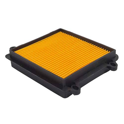 FILTRO DE AIRE HERO HUNK 150 STD