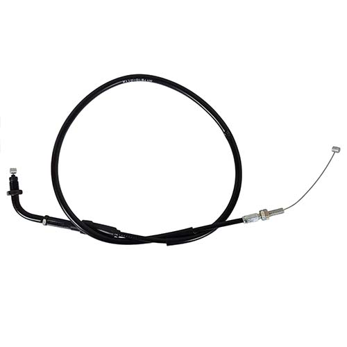 CABLE ACELERADOR HONDA CB300F/XR300L TORNADO (A) STD
