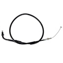 CABLE ACELERADOR HONDA CB300F/XR300L TORNADO (A) STD