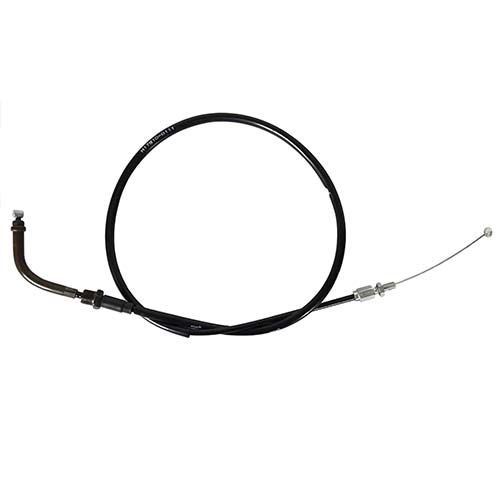 CABLE ACELERADOR HONDA CB300F/XR300L TORNADO (B) STD