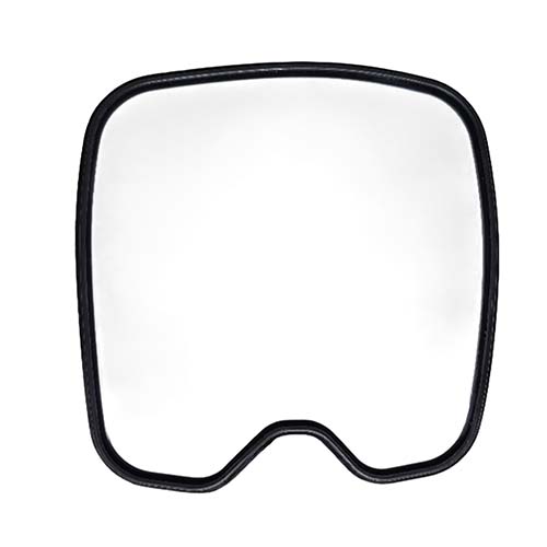 ORING TAPA DE CILINDRO HONDA CG150 TITAN STD