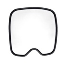 ORING TAPA DE CILINDRO HONDA CG150 TITAN STD