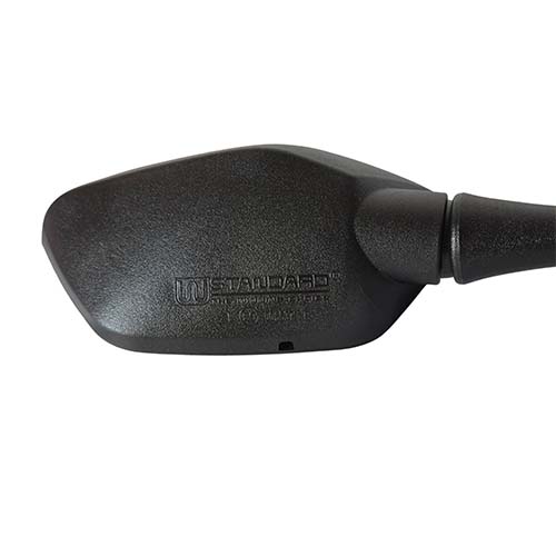 ESPEJO HONDA NEW TITAN 150 (JGO) STD EXCLU