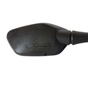 ESPEJO HONDA NEW TITAN 150 (JGO) STD EXCLU