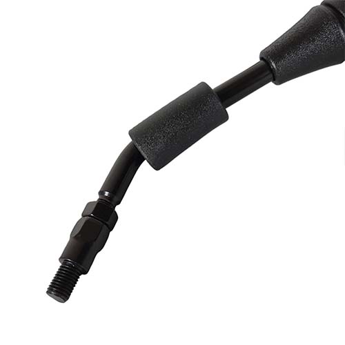 ESPEJO HONDA NEW TITAN 150 (JGO) STD EXCLU