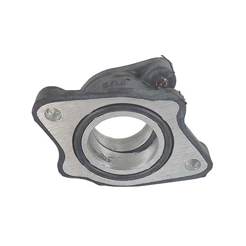 BOCA DE ADMISION MOTOMEL SKUA 150 STD