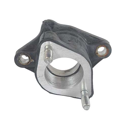 BOCA DE ADMISION MOTOMEL SKUA 150 STD