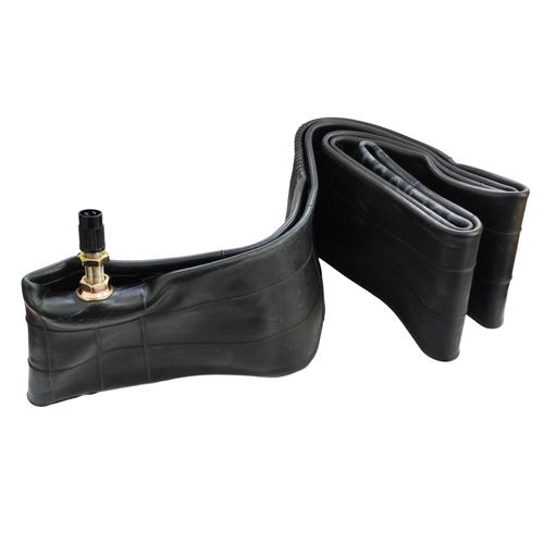 CAMARA DE CAUCHO REFORZADA 300/325X12 TR87 STD