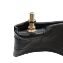 CAMARA DE CAUCHO REFORZADA 300/325X12 TR87 STD