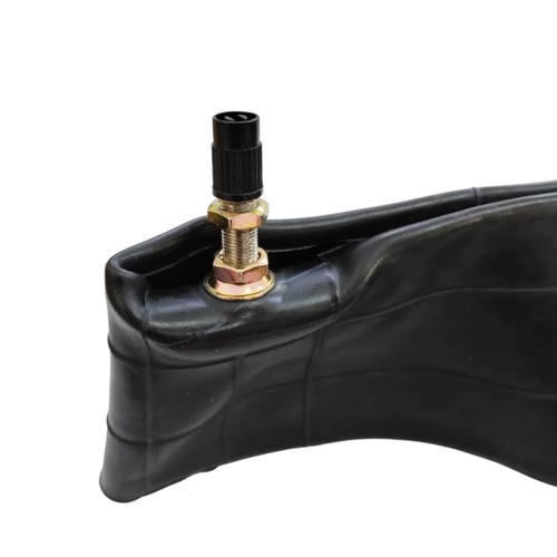 CAMARA DE CAUCHO REFORZADA 300/325X12 TR87 STD