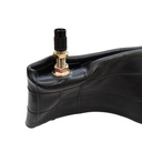 CAMARA DE CAUCHO REFORZADA 300/325X12 TR87 STD
