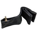 CAMARA DE CAUCHO REFORZADA 350/400X10 TR87 STD