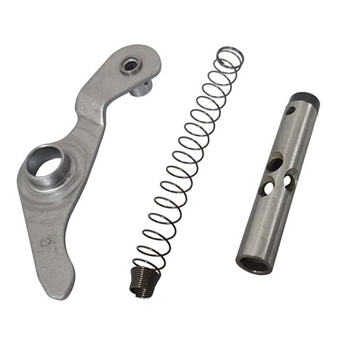 CONJUNTO TENSOR CADENA DISTRIBUCION C90/WAVE100/C100BIZ/ZB100 STD