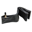 CAMARA DE CAUCHO REFORZADA 130/90X15 TR4 STD