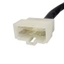 REGULADOR DE VOLTAJE BAJAJ BOXER BM150 STD