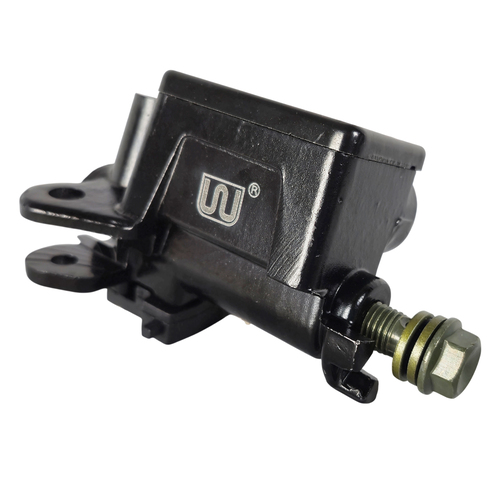 BOMBA DE FRENO DELANTERA (SOLA) HONDA TITAN 150 STD