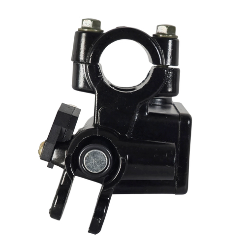 BOMBA DE FRENO DELANTERA (SOLA) HONDA TITAN 150 STD