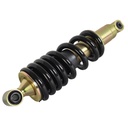 AMORTIGUADOR (MONO) SKUA TRIAX ZR150/200/250 STD