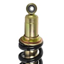 AMORTIGUADOR (MONO) SKUA TRIAX ZR150/200/250 STD