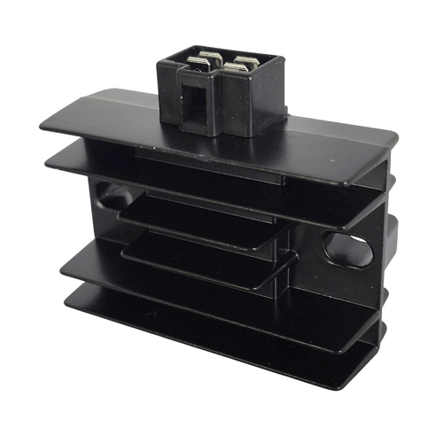 REGULADOR DE VOLTAJE YAMAHA 150SZ RR STD