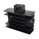 REGULADOR DE VOLTAJE YAMAHA 150SZ RR STD