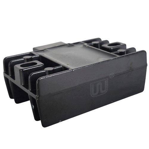 REGULADOR DE VOLTAJE YAMAHA 150SZ RR STD