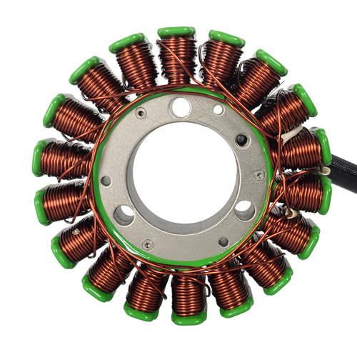 ESTATOR BAJAJ DOMINAR 400 UG STD