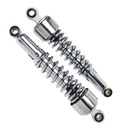 AMORTIGUADOR HONDA V MEN 125 (JGO) STD