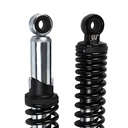 AMORTIGUADOR YAMAHA YBR 125 (JGO) STD