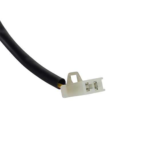 RELAY DE ARRANQUE SUZUKI GIXXER 150 STD