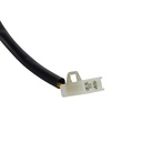 RELAY DE ARRANQUE SUZUKI GIXXER 150 STD