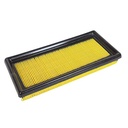 FILTRO DE AIRE BAJAJ ROUSER NS200 / AS200 REPCOR (J20CV)