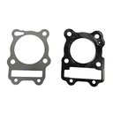 KIT CILINDRO + PISTON SUZUKI GIXXER 150 (56mm) STD