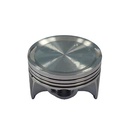 KIT CILINDRO + PISTON SUZUKI GIXXER 150 (56mm) STD