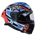 CASCO JUST1 J-STR ASTRO GLOSS M