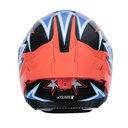 CASCO JUST1 J-STR ASTRO GLOSS M