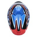 CASCO JUST1 J-STR ASTRO GLOSS XXL